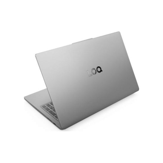 Laptop Lenovo Gam. 15.6 F-HD 144HZ i5 12450HX 16GB 1TB RTX2050 W11P Laptop Lenovo Gam. 15.6 F-HD 144HZ i5 12450HX 16GB 1TB RTX2050 W11P