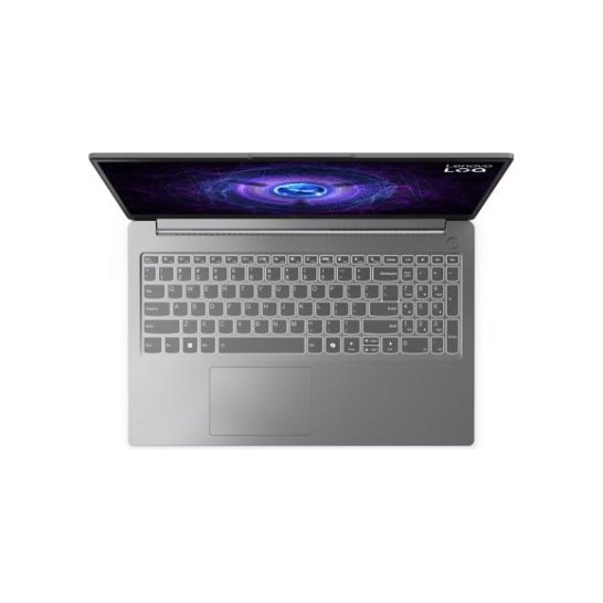 Laptop Lenovo Gam. 15.6 F-HD 144HZ i5 12450HX 16GB 1TB RTX2050 W11P Laptop Lenovo Gam. 15.6 F-HD 144HZ i5 12450HX 16GB 1TB RTX2050 W11P