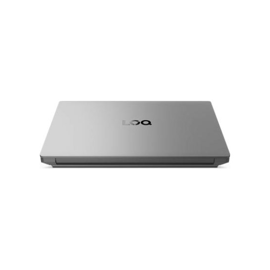 Laptop Lenovo Gam. 15.6 F-HD 144HZ i5 12450HX 16GB 1TB RTX2050 W11P Laptop Lenovo Gam. 15.6 F-HD 144HZ i5 12450HX 16GB 1TB RTX2050 W11P