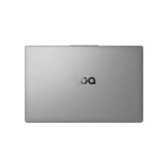 Laptop Lenovo Gam. 15.6 F-HD 144HZ i5 12450HX 16GB 1TB RTX2050 W11P Laptop Lenovo Gam. 15.6 F-HD 144HZ i5 12450HX 16GB 1TB RTX2050 W11P