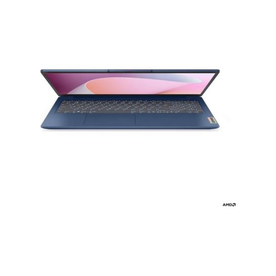 Laptop Lenovo IdeaP Slim 3 15.6 F-HD RYZEN 5 5625U 16GB 512GB W11P Laptop Lenovo IdeaP Slim 3 15.6 F-HD RYZEN 5 5625U 16GB 512GB W11P