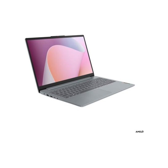 Laptop Lenovo IdeaP Slim 3 15.6 F-HD RYZEN 5 5625U 8GB 512GB W11P Laptop Lenovo IdeaP Slim 3 15.6 F-HD RYZEN 5 5625U 8GB 512GB W11P