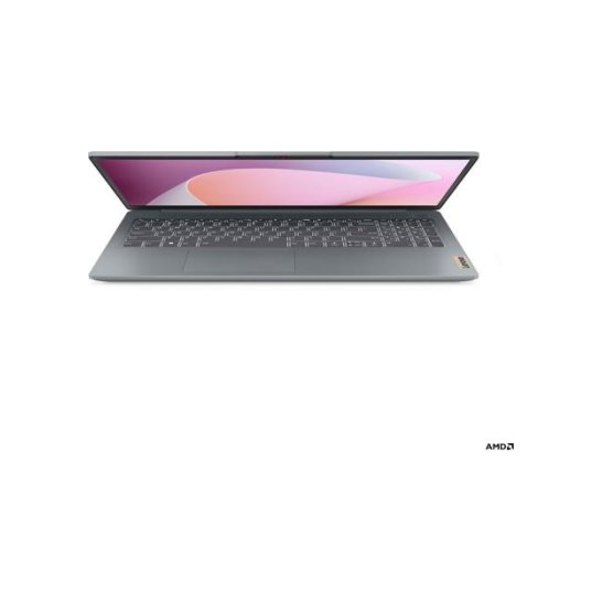 Laptop Lenovo IdeaP Slim 3 15.6 F-HD RYZEN 5 5625U 8GB 512GB W11P Laptop Lenovo IdeaP Slim 3 15.6 F-HD RYZEN 5 5625U 8GB 512GB W11P