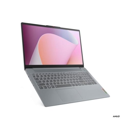 Laptop Lenovo IdeaP Slim 3 15.6 F-HD RYZEN 5 5625U 8GB 512GB W11P Laptop Lenovo IdeaP Slim 3 15.6 F-HD RYZEN 5 5625U 8GB 512GB W11P