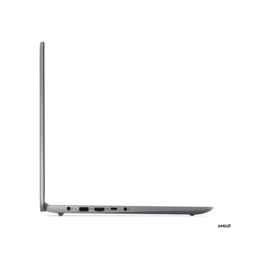 Laptop Lenovo IdeaP Slim 3 15.6 F-HD RYZEN 5 5625U 8GB 512GB W11P Laptop Lenovo IdeaP Slim 3 15.6 F-HD RYZEN 5 5625U 8GB 512GB W11P
