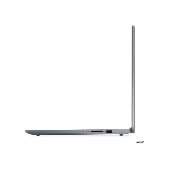 Laptop Lenovo IdeaP Slim 3 15.6 F-HD RYZEN 5 5625U 8GB 512GB W11P Laptop Lenovo IdeaP Slim 3 15.6 F-HD RYZEN 5 5625U 8GB 512GB W11P