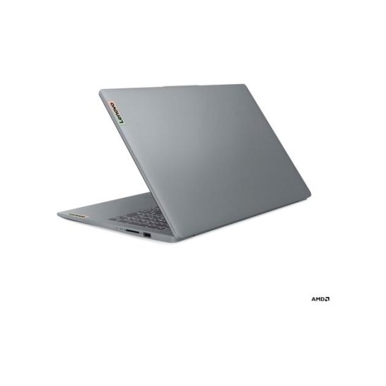 Laptop Lenovo IdeaP Slim 3 15.6 F-HD RYZEN 5 5625U 8GB 512GB W11P Laptop Lenovo IdeaP Slim 3 15.6 F-HD RYZEN 5 5625U 8GB 512GB W11P