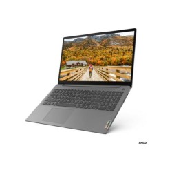 Laptop Lenovo IdeaPad 3 15.6inch F-HD/RYZEN 5500U/8GB/256/W11 Laptop Lenovo IdeaPad 3 15.6inch F-HD/RYZEN 5500U/8GB/256/W11