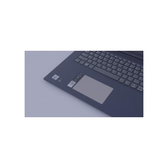 Laptop Lenovo IdeaPad 3 17.3 F-HD I7 1065G7 / 8GB / 256GB / W11H Laptop Lenovo IdeaPad 3 17.3 F-HD I7 1065G7 / 8GB / 256GB / W11H