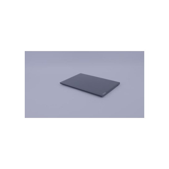 Laptop Lenovo IdeaPad 3 17.3 F-HD I7 1065G7 / 8GB / 256GB / W11H Laptop Lenovo IdeaPad 3 17.3 F-HD I7 1065G7 / 8GB / 256GB / W11H
