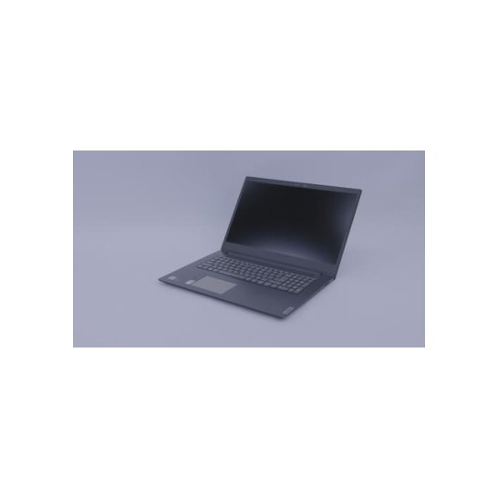 Laptop Lenovo IdeaPad 3 17.3 F-HD I7 1065G7 / 8GB / 256GB / W11H Laptop Lenovo IdeaPad 3 17.3 F-HD I7 1065G7 / 8GB / 256GB / W11H
