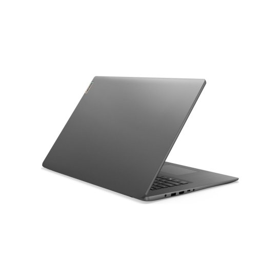 Laptop Lenovo Ideap. 17.3 F-HD IPS i5-1235U 16GB 512GB W11P