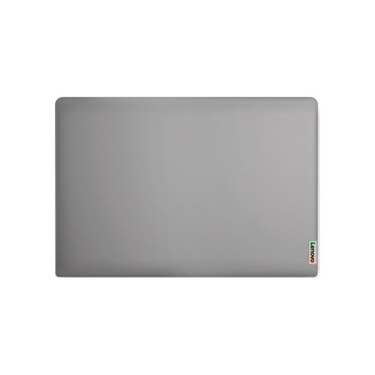 Laptop Lenovo Ideap. 17.3 F-HD IPS i5-1235U 16GB 512GB W11P