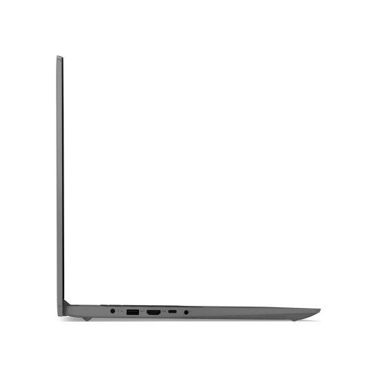 Laptop Lenovo Ideap. 17.3 F-HD IPS i5-1235U 16GB 512GB W11P