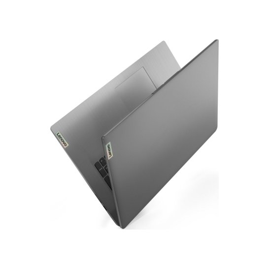 Laptop Lenovo Ideap. 17.3 F-HD IPS i5-1235U 16GB 512GB W11P