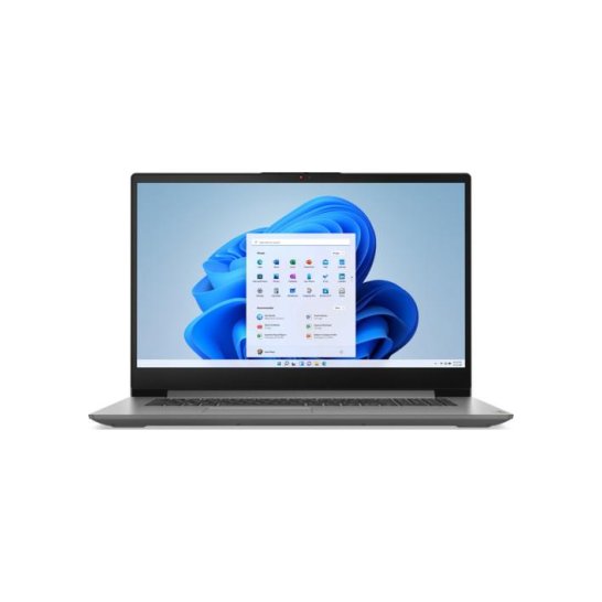 Laptop Lenovo Ideap. 17.3 F-HD i5-1235U | 16GB | 512GB W11P Laptop Lenovo Ideap. 17.3 F-HD i5-1235U | 16GB | 512GB W11P