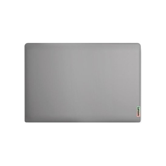 Laptop Lenovo Ideap. 17.3 F-HD i5-1235U | 16GB | 512GB W11P Laptop Lenovo Ideap. 17.3 F-HD i5-1235U | 16GB | 512GB W11P