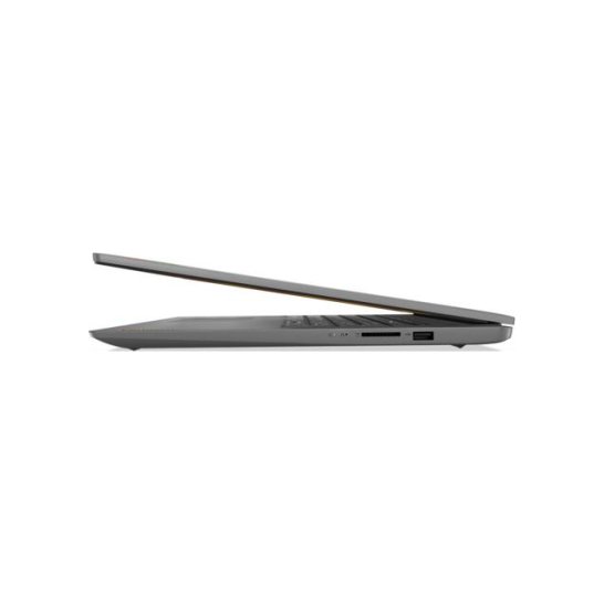 Laptop Lenovo Ideap. 3 17.3 F-HD / i5-1135G7 / 8GB / 256GB / W11H Laptop Lenovo Ideap. 3 17.3 F-HD / i5-1135G7 / 8GB / 256GB / W11H