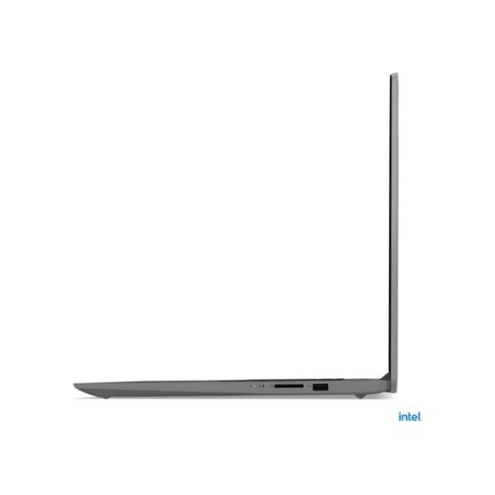 Laptop Lenovo Ideap. 3 17.3 F-HD / i5-1135G7 / 8GB / 256GB / W11H Laptop Lenovo Ideap. 3 17.3 F-HD / i5-1135G7 / 8GB / 256GB / W11H