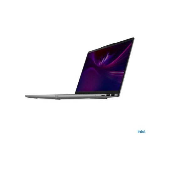 Laptop Lenovo Slim5 14IRH10 14Inch WUXGA i5-13420H 16GB 1TB W11P Laptop Lenovo Slim5 14IRH10 14Inch WUXGA i5-13420H 16GB 1TB W11P
