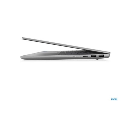 Laptop Lenovo Slim5 14IRH10 14Inch WUXGA i5-13420H 16GB 1TB W11P Laptop Lenovo Slim5 14IRH10 14Inch WUXGA i5-13420H 16GB 1TB W11P
