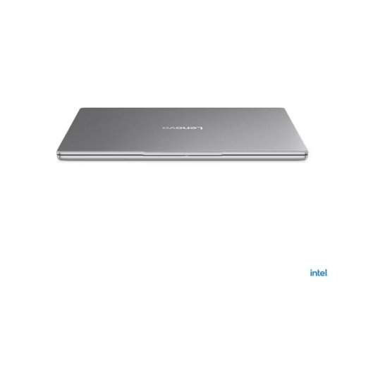 Laptop Lenovo Slim5 14IRH10 14Inch WUXGA i5-13420H 16GB 1TB W11P Laptop Lenovo Slim5 14IRH10 14Inch WUXGA i5-13420H 16GB 1TB W11P