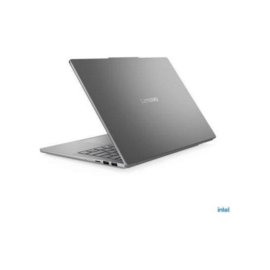 Laptop Lenovo Slim5 14IRH10 14Inch WUXGA i5-13420H 16GB 1TB W11P Laptop Lenovo Slim5 14IRH10 14Inch WUXGA i5-13420H 16GB 1TB W11P