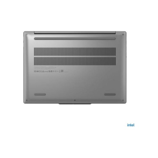 Laptop Lenovo Slim5 14IRH10 14Inch WUXGA i5-13420H 16GB 1TB W11P Laptop Lenovo Slim5 14IRH10 14Inch WUXGA i5-13420H 16GB 1TB W11P