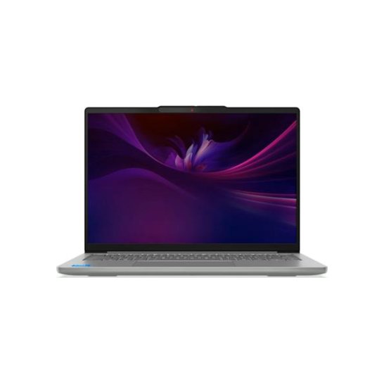 Laptop Lenovo Slim5 14IRH10 14Inch WUXGA i5-13420H 16GB 1TB W11P Laptop Lenovo Slim5 14IRH10 14Inch WUXGA i5-13420H 16GB 1TB W11P