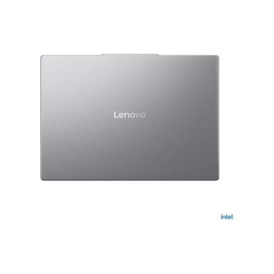 Laptop Lenovo Slim5 14IRH10 14Inch WUXGA i5-13420H 16GB 1TB W11P Laptop Lenovo Slim5 14IRH10 14Inch WUXGA i5-13420H 16GB 1TB W11P