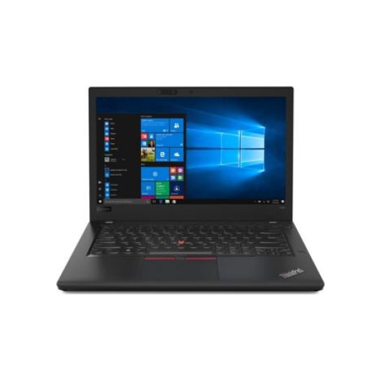 Laptop Lenovo T480 14.0 / QWERTY / I5-8350/256/1,7GHZ/W10P/RFB Laptop Lenovo T480 14.0 / QWERTY / I5-8350/256/1,7GHZ/W10P/RFB