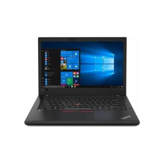 Laptop Lenovo T480 14.0 / QWERTY / I5-8350/256/1,7GHZ/W10P/RFB Laptop Lenovo T480 14.0 / QWERTY / I5-8350/256/1,7GHZ/W10P/RFB
