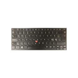 Laptop Lenovo T480 14.0inch / QWERTY / I5-8350/256/1,7GHZ/W10P/RFB Laptop Lenovo T480 14.0inch / QWERTY / I5-8350/256/1,7GHZ/W10P/RFB