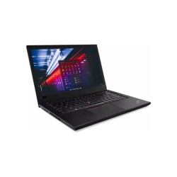 Laptop Lenovo T480 14.0inch / QWERTY / I5-8350/256/1,7GHZ/W11P/RFB