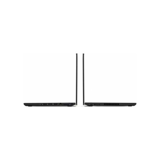 Laptop Lenovo T480 14.0inch / QWERTY / I5-8350/256/1,7GHZ/W11P/RFB