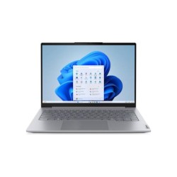 Laptop Lenovo ThinkB. G8 IAL 14'' WUXGA IPS U5-225U 16GB 512GB W11P Laptop Lenovo ThinkB. G8 IAL 14'' WUXGA IPS U5-225U 16GB 512GB W11P