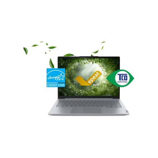Laptop Lenovo ThinkB. G8 IAL 14'' WUXGA IPS U5-225U 16GB 512GB W11P Laptop Lenovo ThinkB. G8 IAL 14'' WUXGA IPS U5-225U 16GB 512GB W11P