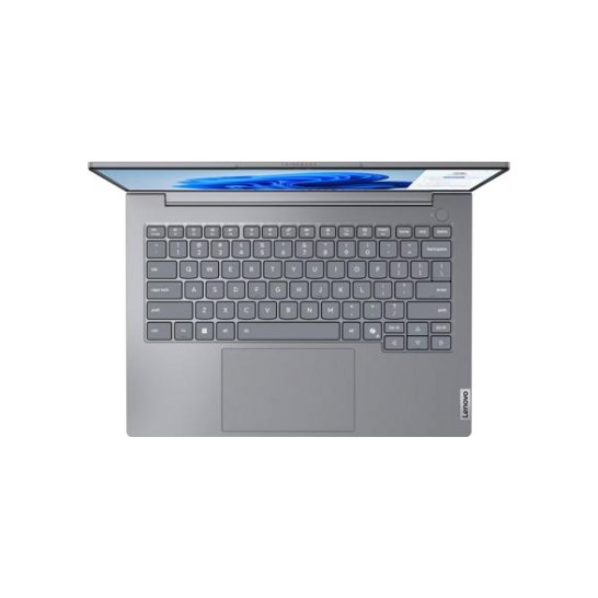 Laptop Lenovo ThinkB. G8 IAL 14'' WUXGA IPS U5-225U 16GB 512GB W11P Laptop Lenovo ThinkB. G8 IAL 14'' WUXGA IPS U5-225U 16GB 512GB W11P