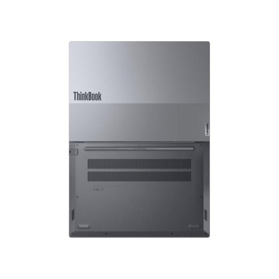 Laptop Lenovo ThinkB. G8 IAL 14'' WUXGA IPS U5-225U 16GB 512GB W11P Laptop Lenovo ThinkB. G8 IAL 14'' WUXGA IPS U5-225U 16GB 512GB W11P
