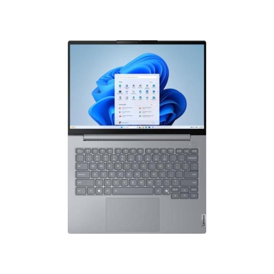 Laptop Lenovo ThinkB. G8 IAL 14'' WUXGA IPS U5-225U 16GB 512GB W11P Laptop Lenovo ThinkB. G8 IAL 14'' WUXGA IPS U5-225U 16GB 512GB W11P