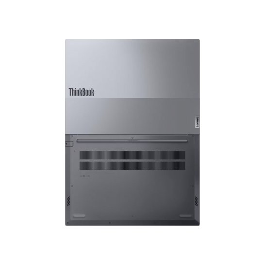 Laptop Lenovo ThinkB. G8 IAL 16'' WUXGA IPS U5-225U 16GB 512GB W11P Laptop Lenovo ThinkB. G8 IAL 16'' WUXGA IPS U5-225U 16GB 512GB W11P