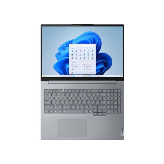 Laptop Lenovo ThinkB. G8 IAL 16'' WUXGA IPS U5-225U 16GB 512GB W11P Laptop Lenovo ThinkB. G8 IAL 16'' WUXGA IPS U5-225U 16GB 512GB W11P