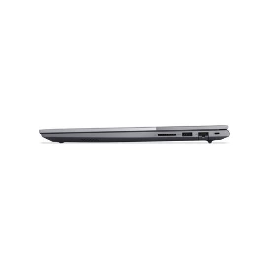 Laptop Lenovo ThinkB. G8 IAL 16'' WUXGA IPS U5-225U 16GB 512GB W11P Laptop Lenovo ThinkB. G8 IAL 16'' WUXGA IPS U5-225U 16GB 512GB W11P