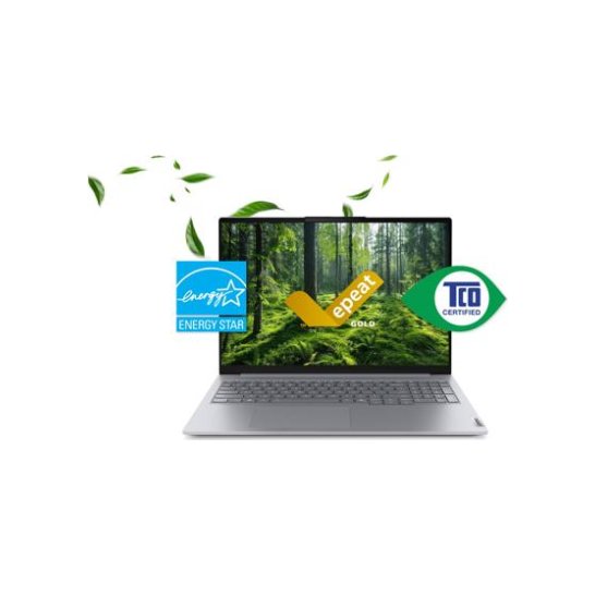 Laptop Lenovo ThinkB. G8 IAL 16 Laptop Lenovo ThinkB. G8 IAL 16