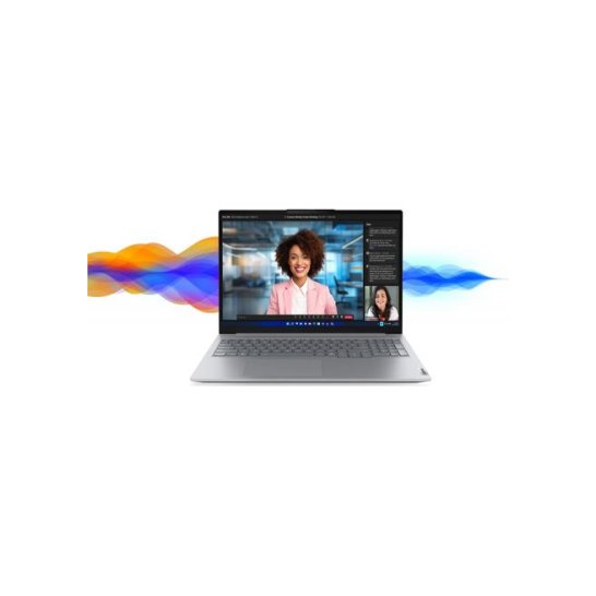 Laptop Lenovo ThinkB. G8 IAL 16 Laptop Lenovo ThinkB. G8 IAL 16