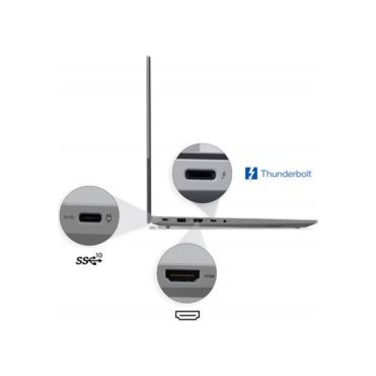 Laptop Lenovo ThinkB. G8 IAL 16 Laptop Lenovo ThinkB. G8 IAL 16