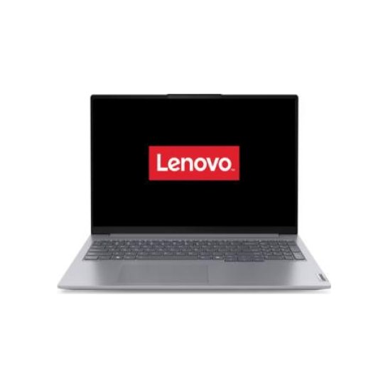 Laptop Lenovo ThinkBook G7 U5-125U 16GB 512GB W11P Laptop Lenovo ThinkBook G7 U5-125U 16GB 512GB W11P