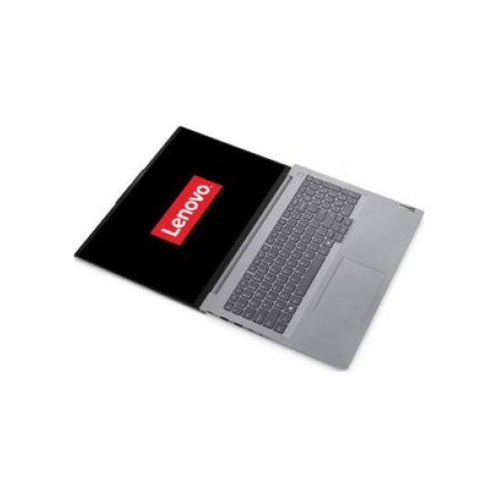 Laptop Lenovo ThinkBook G7 U5-125U 16GB 512GB W11P Laptop Lenovo ThinkBook G7 U5-125U 16GB 512GB W11P