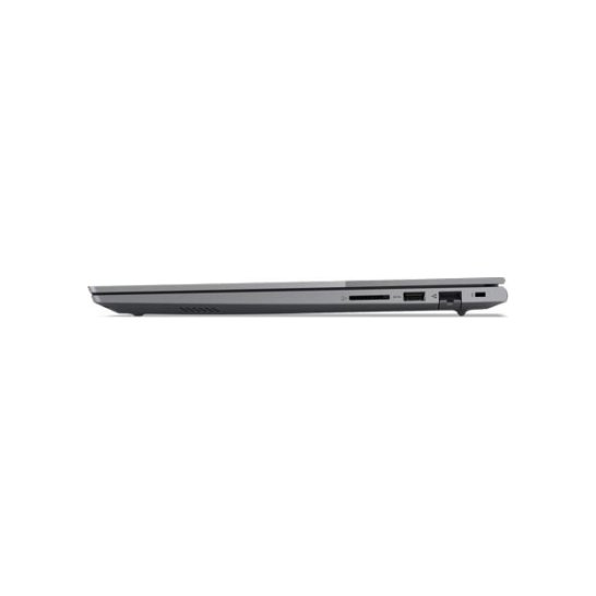 Laptop Lenovo ThinkBook G7 U7-155H 16GB 512GB W11P Laptop Lenovo ThinkBook G7 U7-155H 16GB 512GB W11P