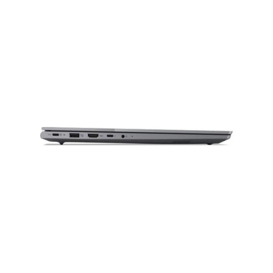 Laptop Lenovo ThinkBook G7 U7-155H 16GB 512GB W11P Laptop Lenovo ThinkBook G7 U7-155H 16GB 512GB W11P